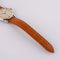Omega Mechanical Vintage - Montre en acier 2910-9 SC 58 Facettes TOT-11358