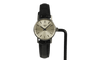 Longines Mechanical Vintage - Montre femme en acier 58 Facettes TOT-11241