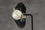 Longines Mechanical Vintage - Montre femme en acier 58 Facettes TOT-11241