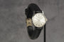 Montre Longines Mechanical Vintage - Montre en acier référence 4007 2 58 Facettes TOT-11241