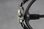 Longines Mechanical Vintage - Montre femme en acier 58 Facettes TOT-11241