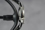 Longines Mechanical Vintage - Montre femme en acier 58 Facettes TOT-11241
