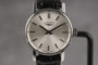 Montre Longines Mechanical Vintage - Montre en acier référence 4007 2 58 Facettes TOT-11241