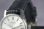 Montre Longines Mechanical Vintage - Montre en acier référence 4007 2 58 Facettes TOT-11241