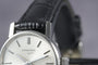 Longines Mechanical Vintage - Montre femme en acier 58 Facettes TOT-11241