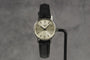 Montre Longines Mechanical Vintage - Montre en acier référence 4007 2 58 Facettes TOT-11241