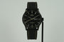 Mido Multifort Chronometer - Montre automatique en acier 58 Facettes TOT-10076
