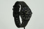 Mido Multifort Chronometer - Montre automatique en acier 58 Facettes TOT-10076