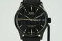 Mido Multifort Chronometer - Montre automatique en acier 58 Facettes TOT-10076