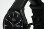 Mido Multifort Chronometer - Montre automatique en acier 58 Facettes TOT-10076