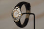 Cartier Must 21 - Montre en acier 58 Facettes TOT-11057