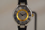 Cartier Must 21 - Montre en acier 58 Facettes TOT-11057