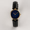 Cartier Must de Vendôme - Montre en vermeil 58 Facettes TOT-01638