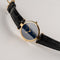 Cartier Must de Vendôme - Montre en vermeil 58 Facettes TOT-01638