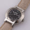 Montre Hermès Nomade - Montre NO1.210 en acier 58 Facettes TOT-01351