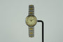 Montre Hermès Olympia - Montre femme en acier 58 Facettes TOT-01489