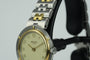 Hermès Olympia - Montre femme en acier 58 Facettes TOT-01489