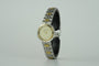 Montre Hermès Olympia - Montre femme en acier 58 Facettes TOT-01489