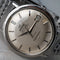 Montre Omega Constellation Türler - Montre automatique réf. 168.004 58 Facettes TOT-01924