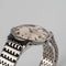 Montre Omega Constellation Türler - Montre automatique réf. 168.004 58 Facettes TOT-01924