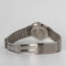 Omega Constellation Tûrler - Montre automatique en acier 58 Facettes TOT-01924