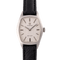 Omega De Ville - Montre 511.291 en acier 58 Facettes TOT-01891