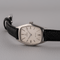 Omega De Ville - Montre 511.291 en acier 58 Facettes TOT-01891