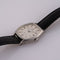 Montre Omega De Ville - Montre 511.291 en acier 58 Facettes TOT-01891