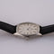 Montre Omega De Ville - Montre 511.291 en acier 58 Facettes TOT-01891