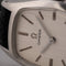 Montre Omega De Ville - Montre 511.291 en acier 58 Facettes TOT-01891