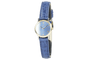 Montre Omega De Ville - Montre 595.1111 en acier 58 Facettes TOT-01889