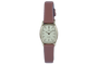 De Ville "Tonneau" 591.0135.1 58 Facettes TOT-01838
