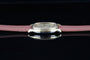 Montre Omega De Ville - Montre Tonneau plaqué or 58 Facettes TOT-01838