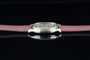 De Ville "Tonneau" 591.0135.1 58 Facettes TOT-01838