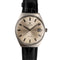 Montre Omega De Ville - Montre automatique 166.051 58 Facettes TOT-10358