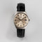 Montre Omega De Ville - Montre automatique 166.051 58 Facettes TOT-10358