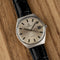 Montre Omega De Ville - Montre automatique 166.051 58 Facettes TOT-10358