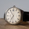 Montre Omega De Ville - Montre automatique 166.051 58 Facettes TOT-10358