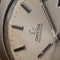 Omega De Ville - Montre automatique en acier 58 Facettes TOT-10358