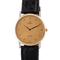Montre Omega De Ville - Montre or et acier 58 Facettes TOT-01937