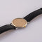 Montre Omega De Ville - Montre or et acier 58 Facettes TOT-01937