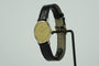 Omega De Ville - Montre en or et acier 58 Facettes TOT-01937