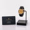 Montre Omega De Ville - Montre or et acier 58 Facettes TOT-01937