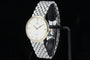Montre Omega De Ville - Montre 395.2378 58 Facettes TOT-01792