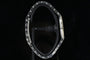 Montre Omega De Ville - Montre 395.2378 58 Facettes TOT-01792