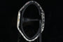 Montre Omega De Ville - Montre 395.2378 58 Facettes TOT-01792