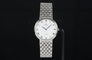 Montre Omega De Ville - Montre en acier quartz 395.2378 58 Facettes TOT-01938