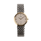 Omega De Ville - Montre unisexe en or et acier 58 Facettes TOT-02047
