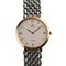 Omega De Ville - Montre unisexe en or et acier 58 Facettes TOT-02047