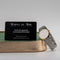 Omega De Ville - Montre unisexe en or et acier 58 Facettes TOT-02047